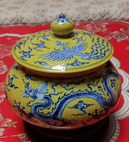 艺术品交流中心