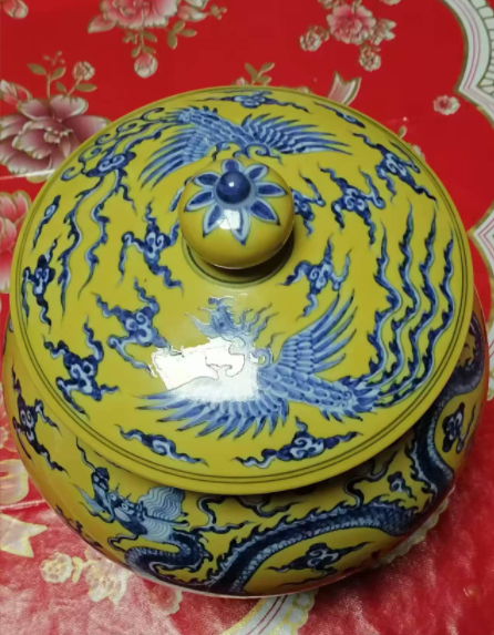 艺术品交流中心