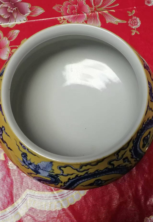 艺术品交流中心