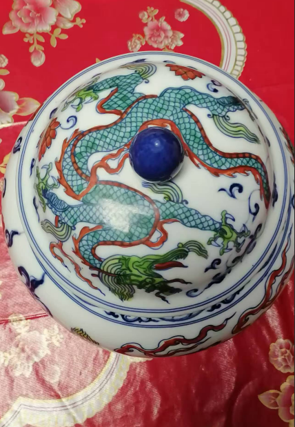 艺术品交流中心