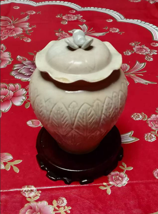 艺术品交流中心