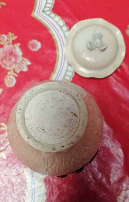 艺术品交流中心