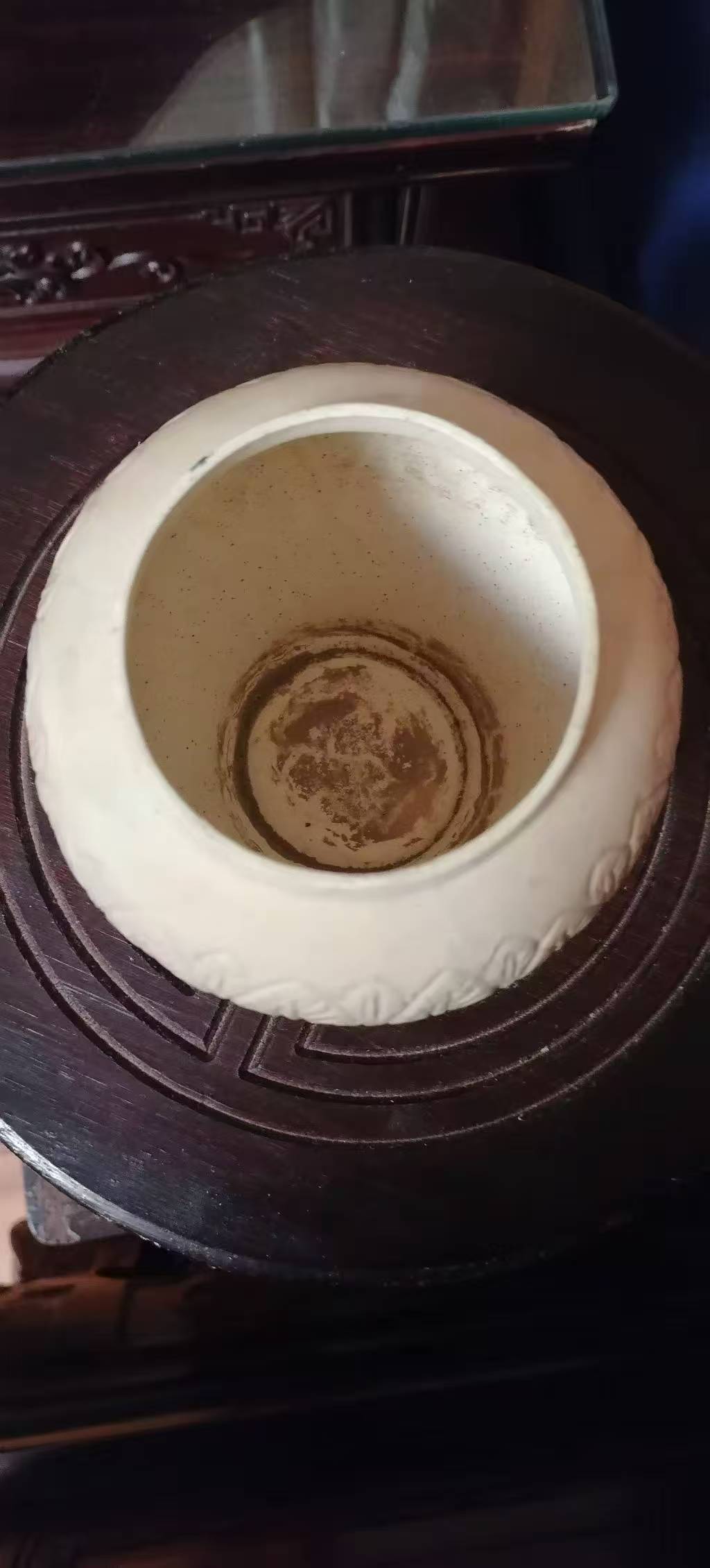 艺术品交流中心