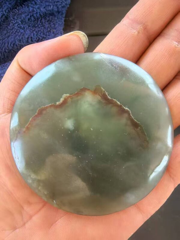 艺术品交流中心