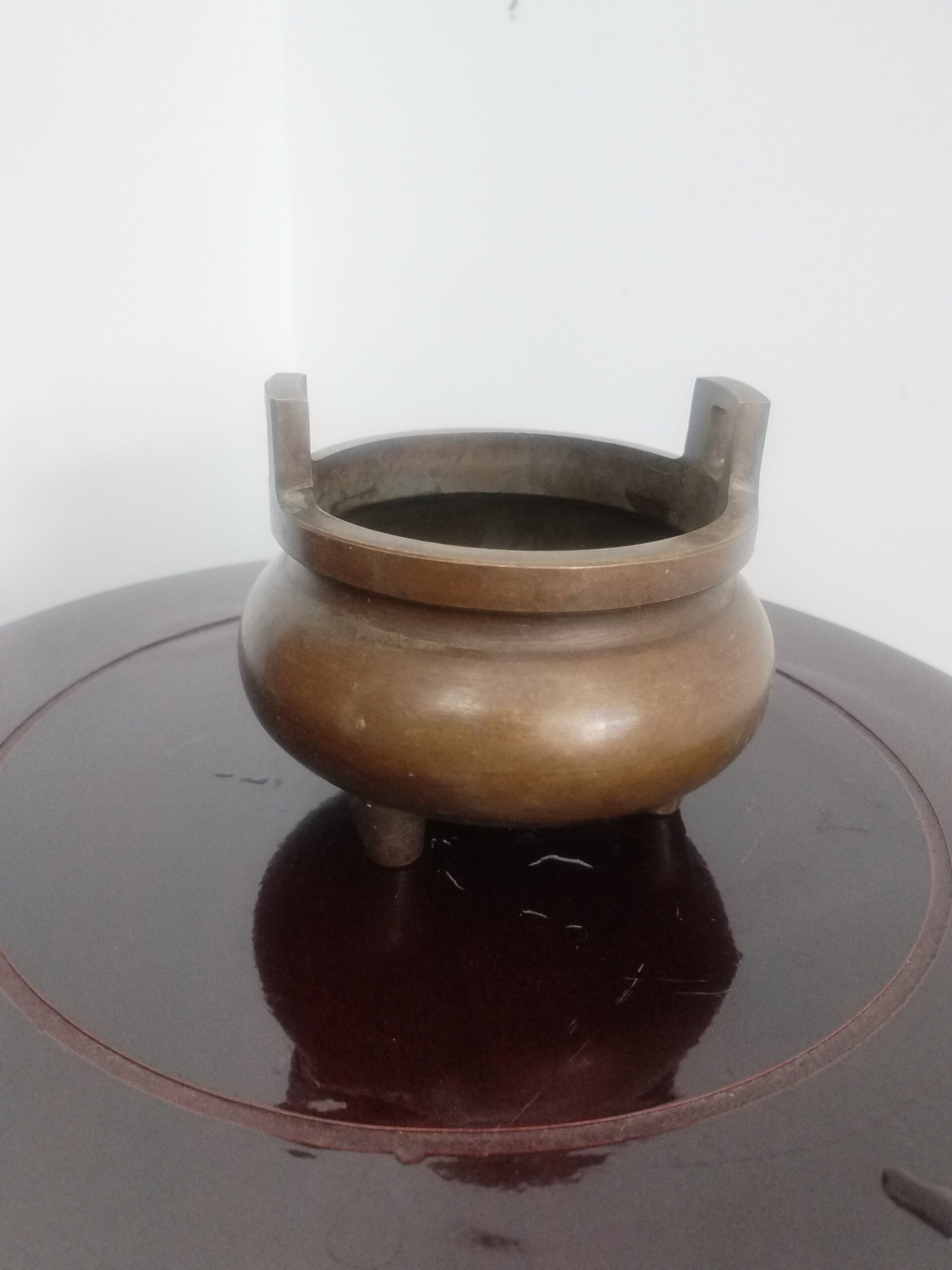 艺术品交流中心