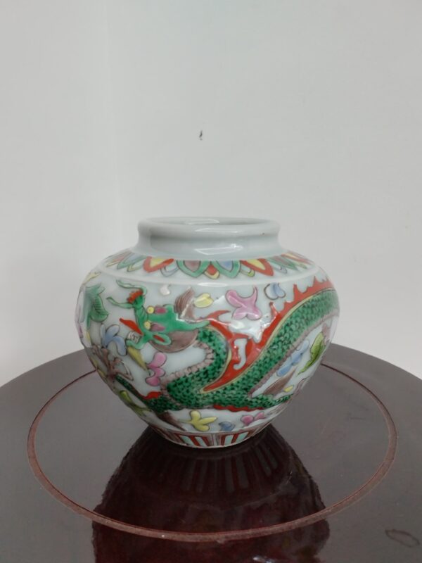 艺术品交流中心