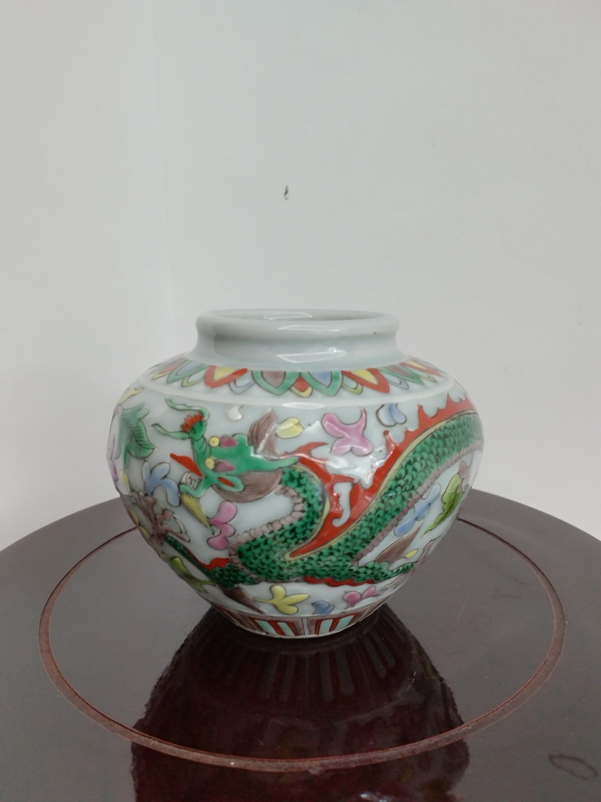 艺术品交流中心