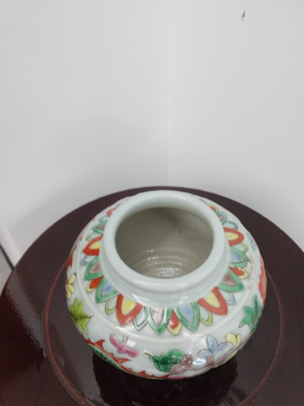 艺术品交流中心