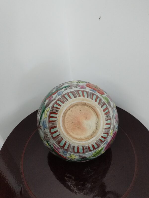 艺术品交流中心