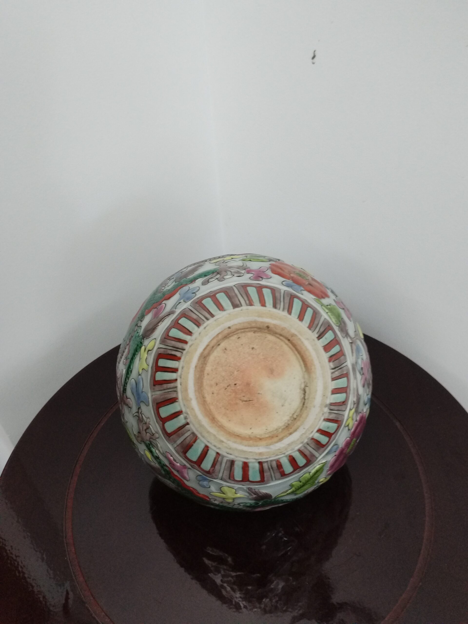 艺术品交流中心