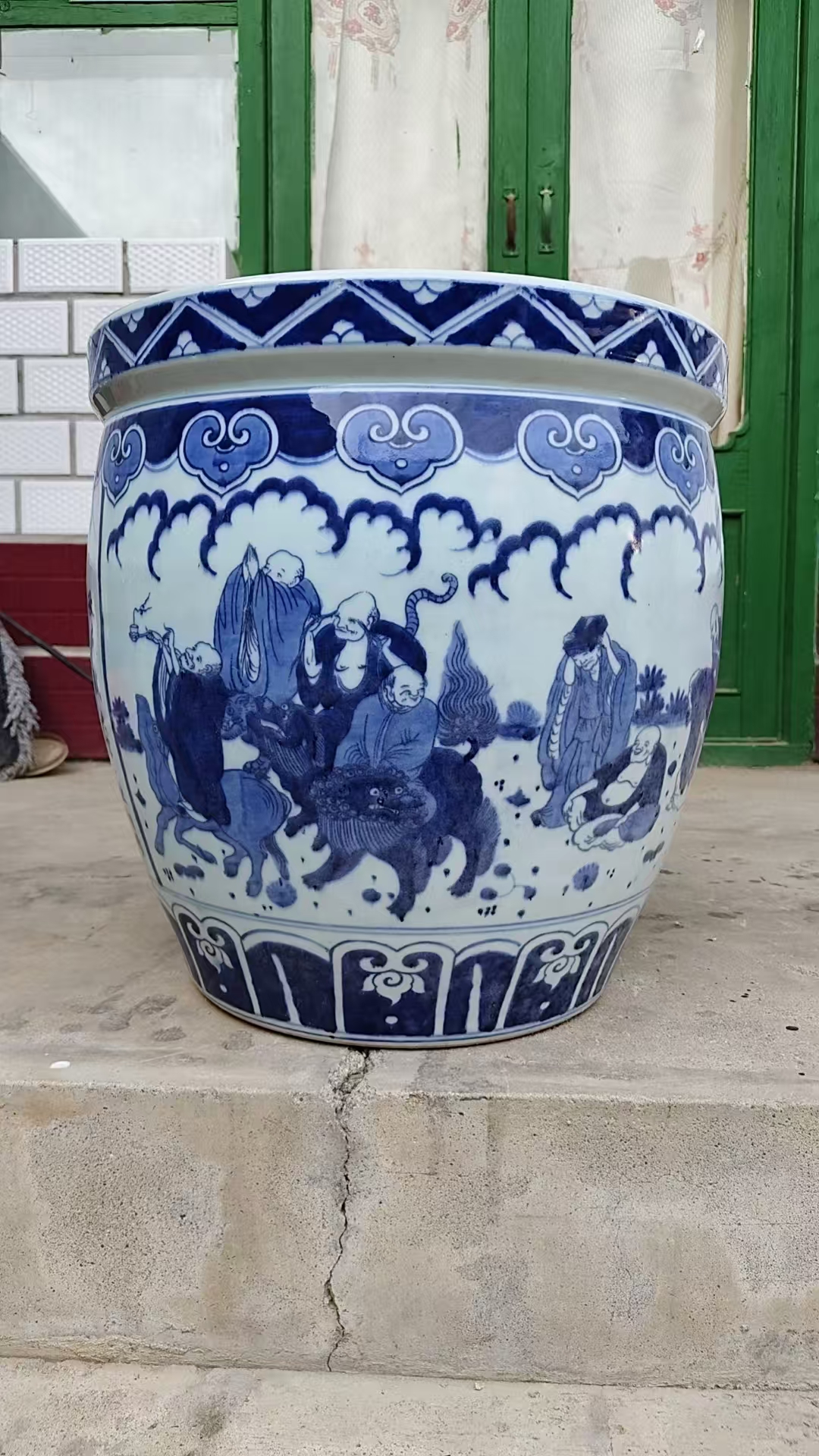 艺术品交流中心