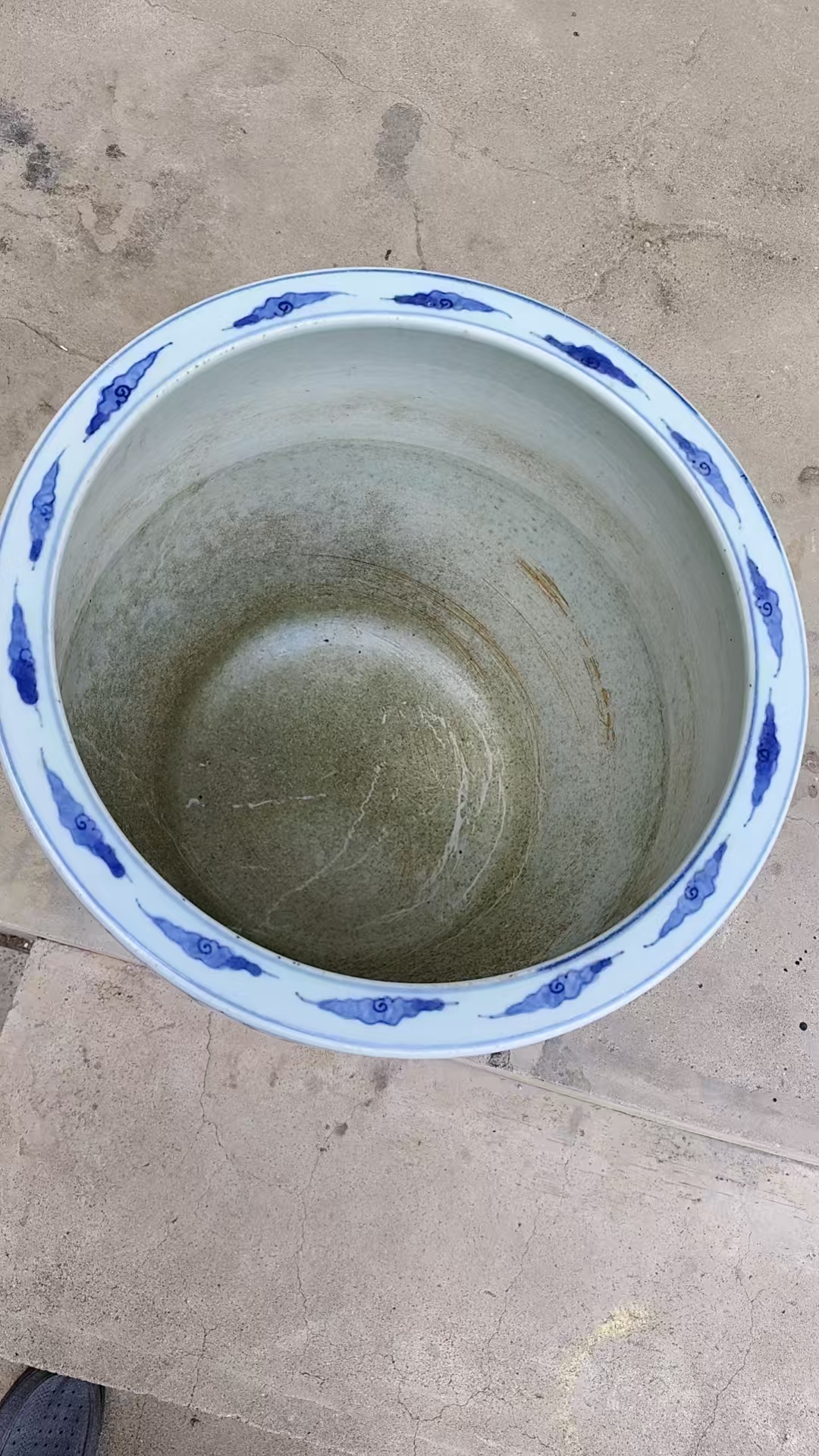 艺术品交流中心