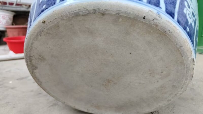 艺术品交流中心