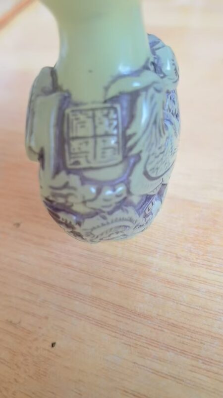 艺术品交流中心