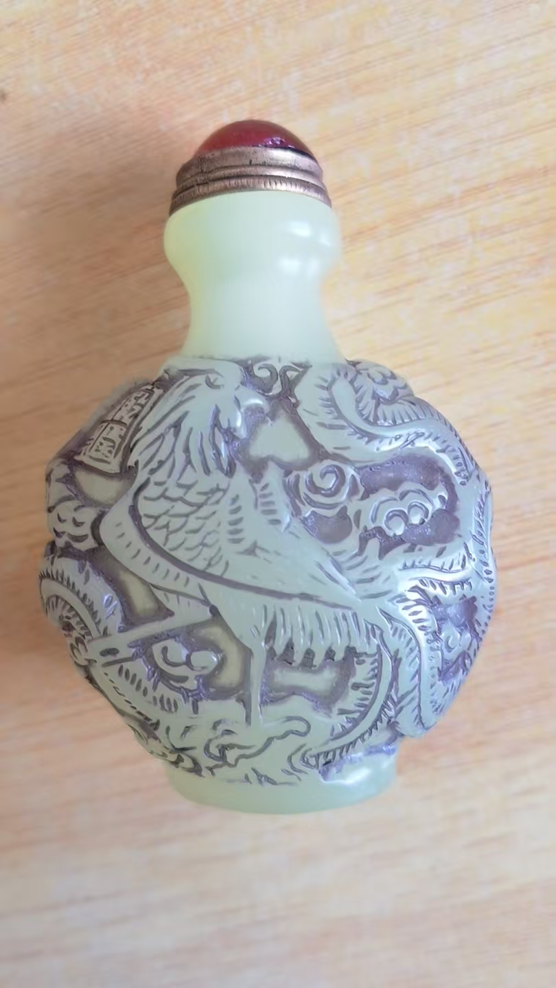 艺术品交流中心