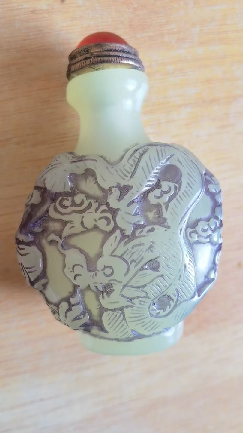 艺术品交流中心