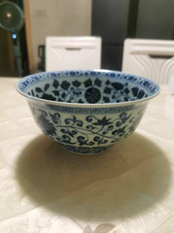 艺术品交流中心