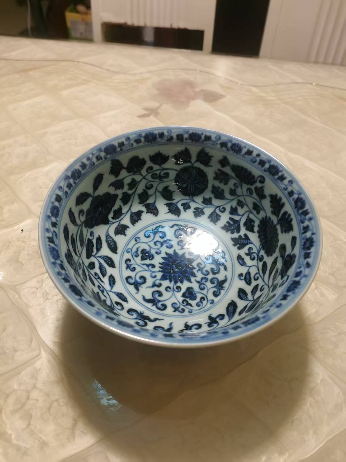 艺术品交流中心