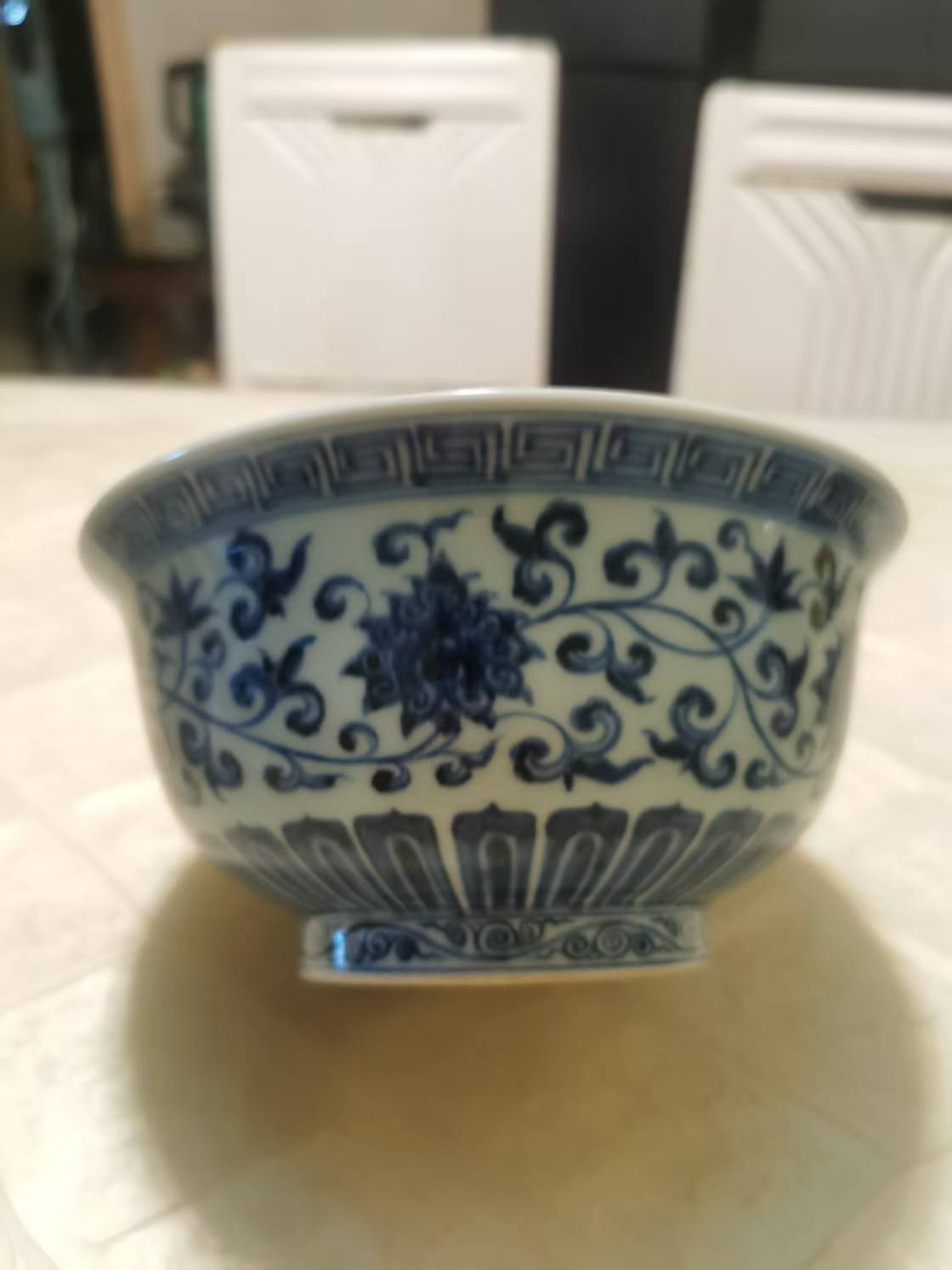 艺术品交流中心