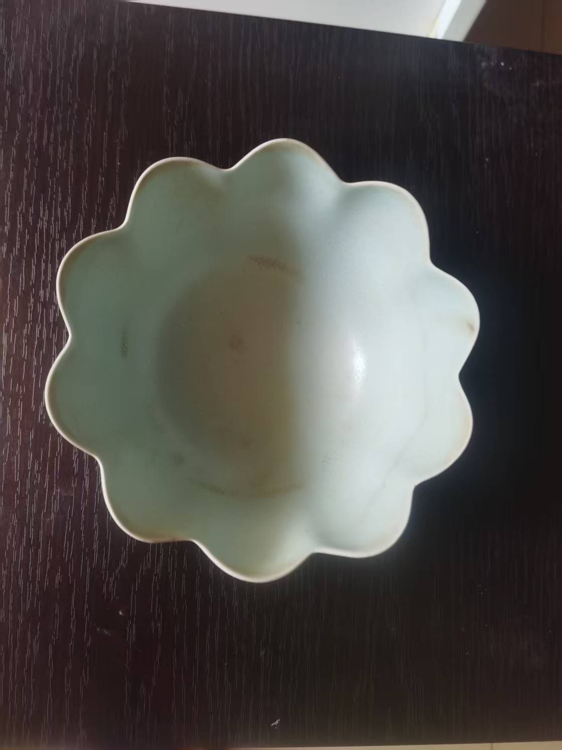 艺术品交流中心