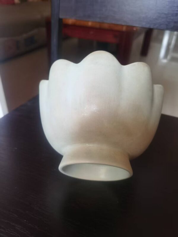 艺术品交流中心