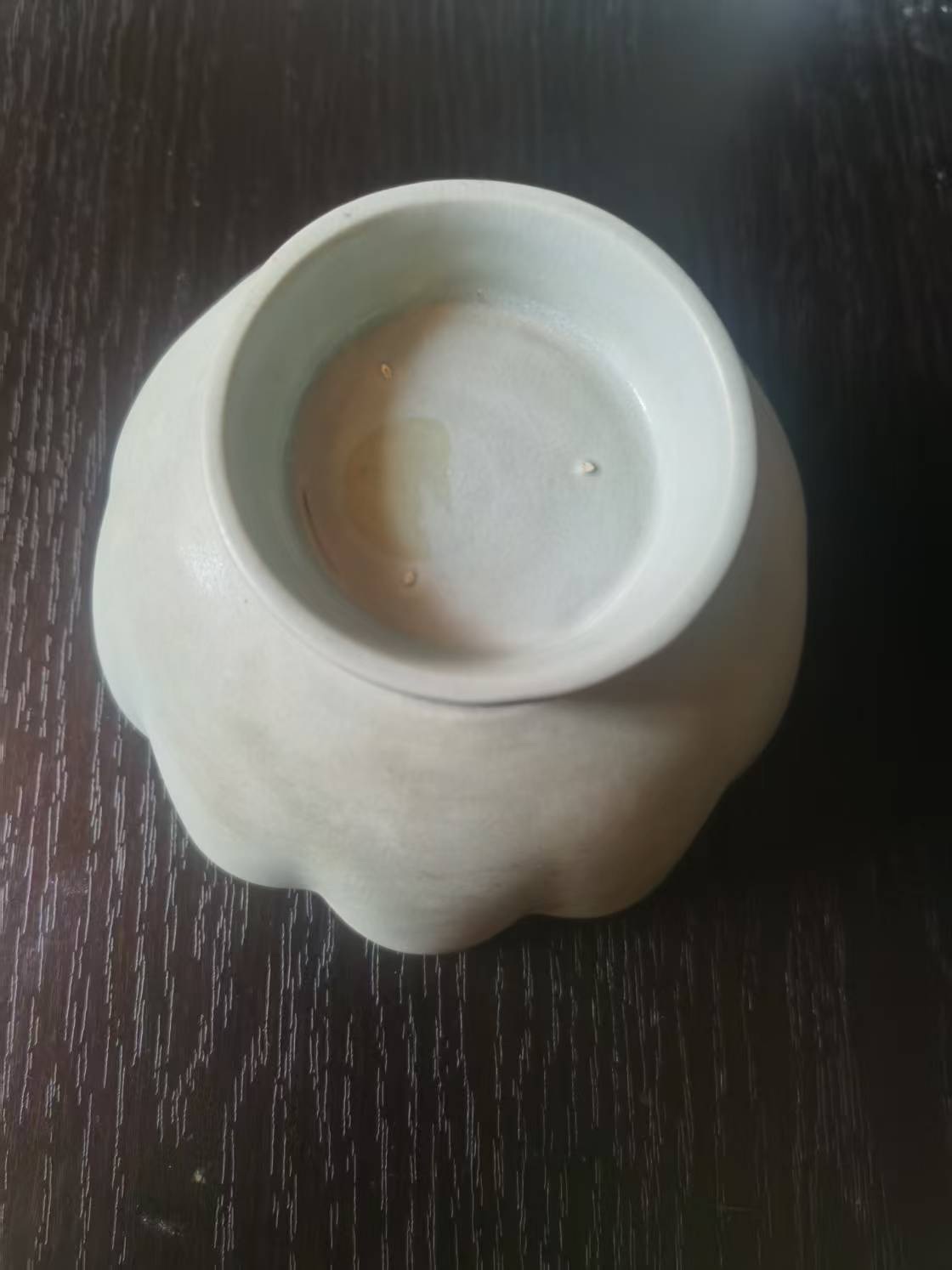 艺术品交流中心