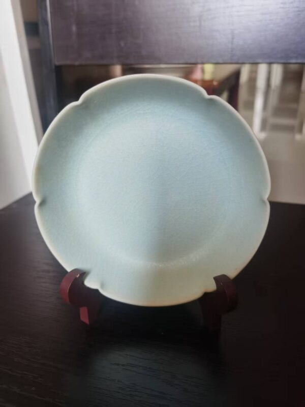 艺术品交流中心