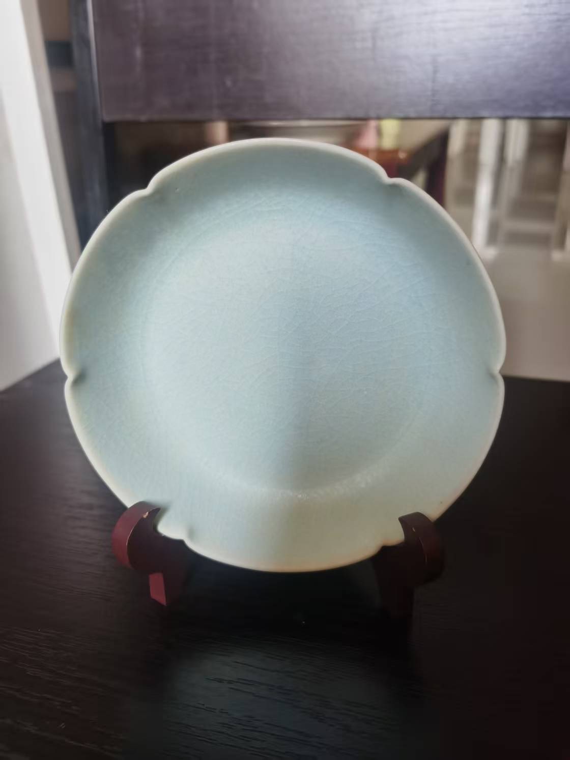 艺术品交流中心