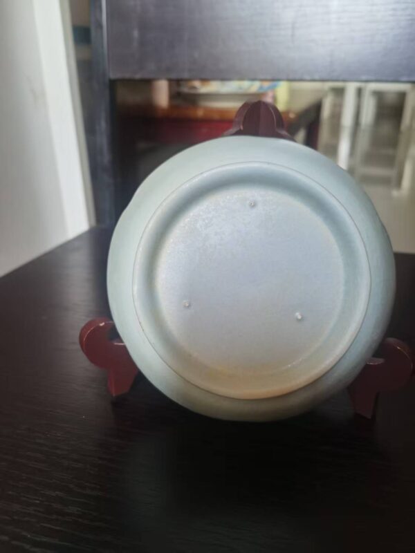 艺术品交流中心