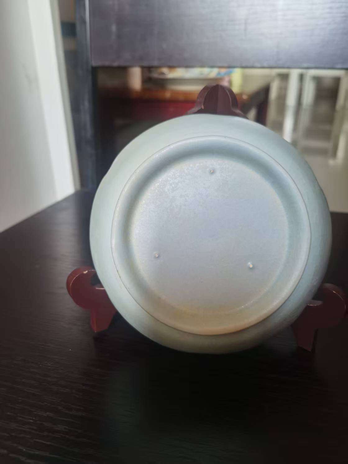 艺术品交流中心