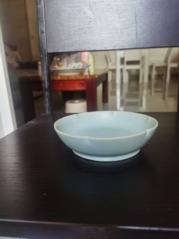 艺术品交流中心