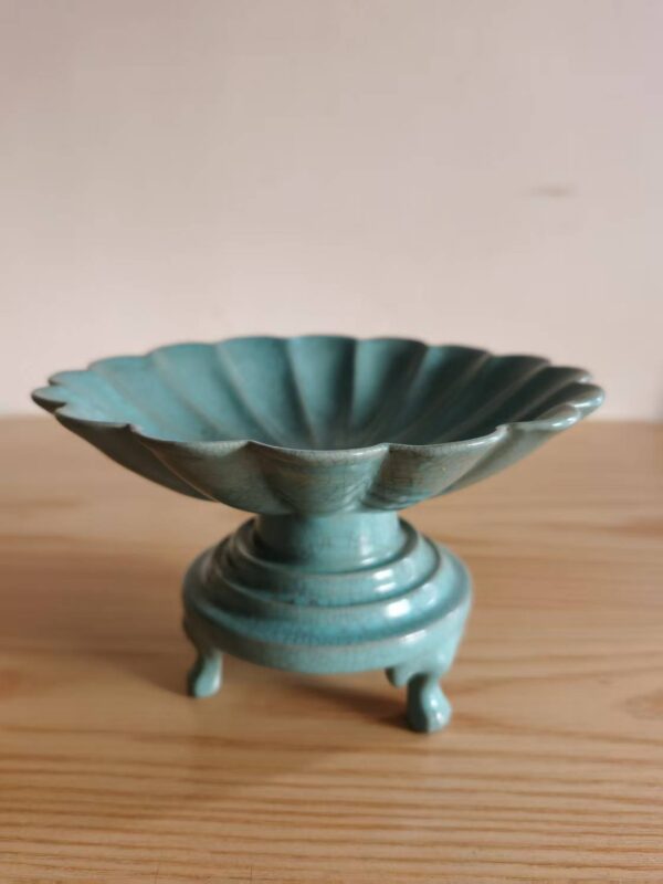 艺术品交流中心