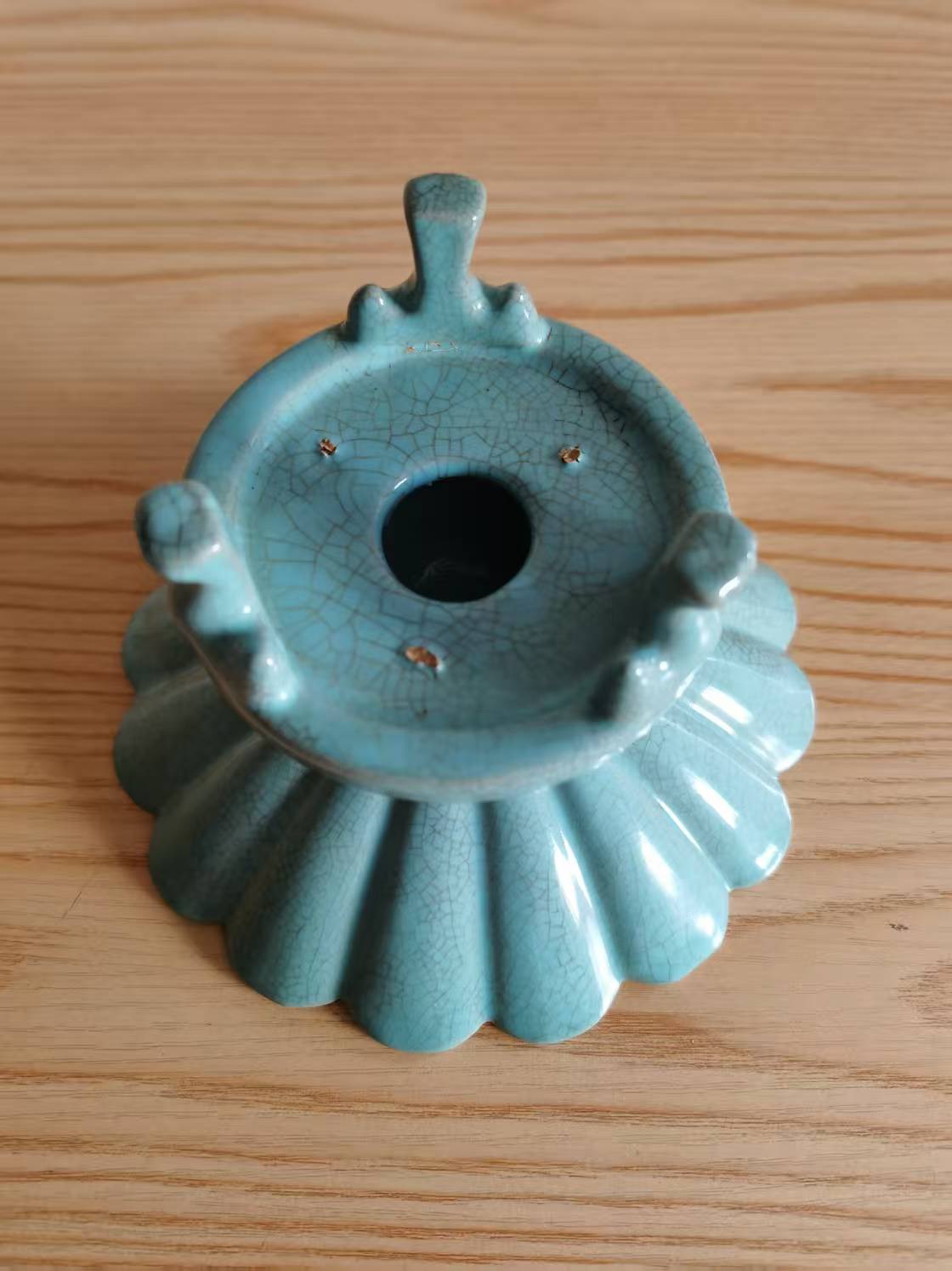 艺术品交流中心