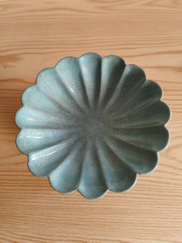 艺术品交流中心