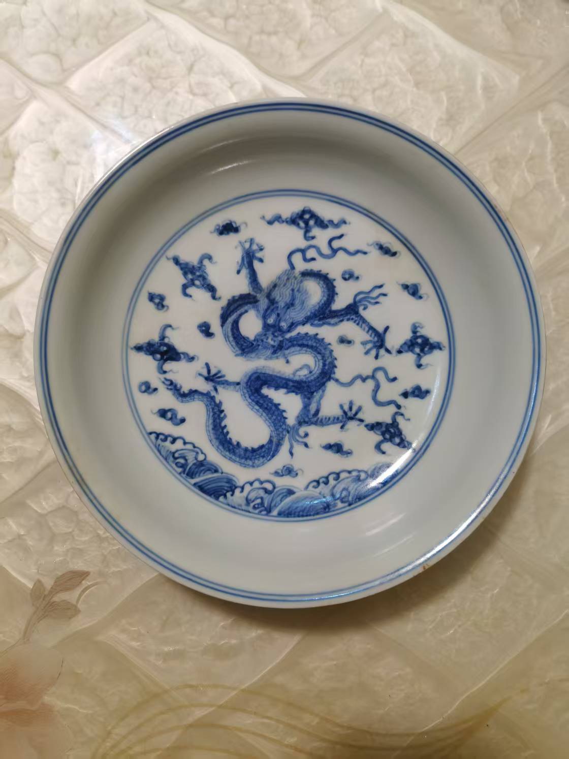 艺术品交流中心