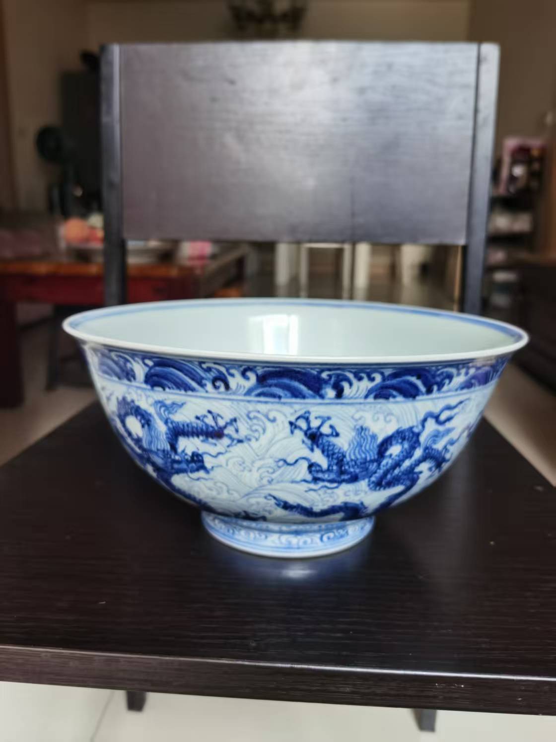 艺术品交流中心