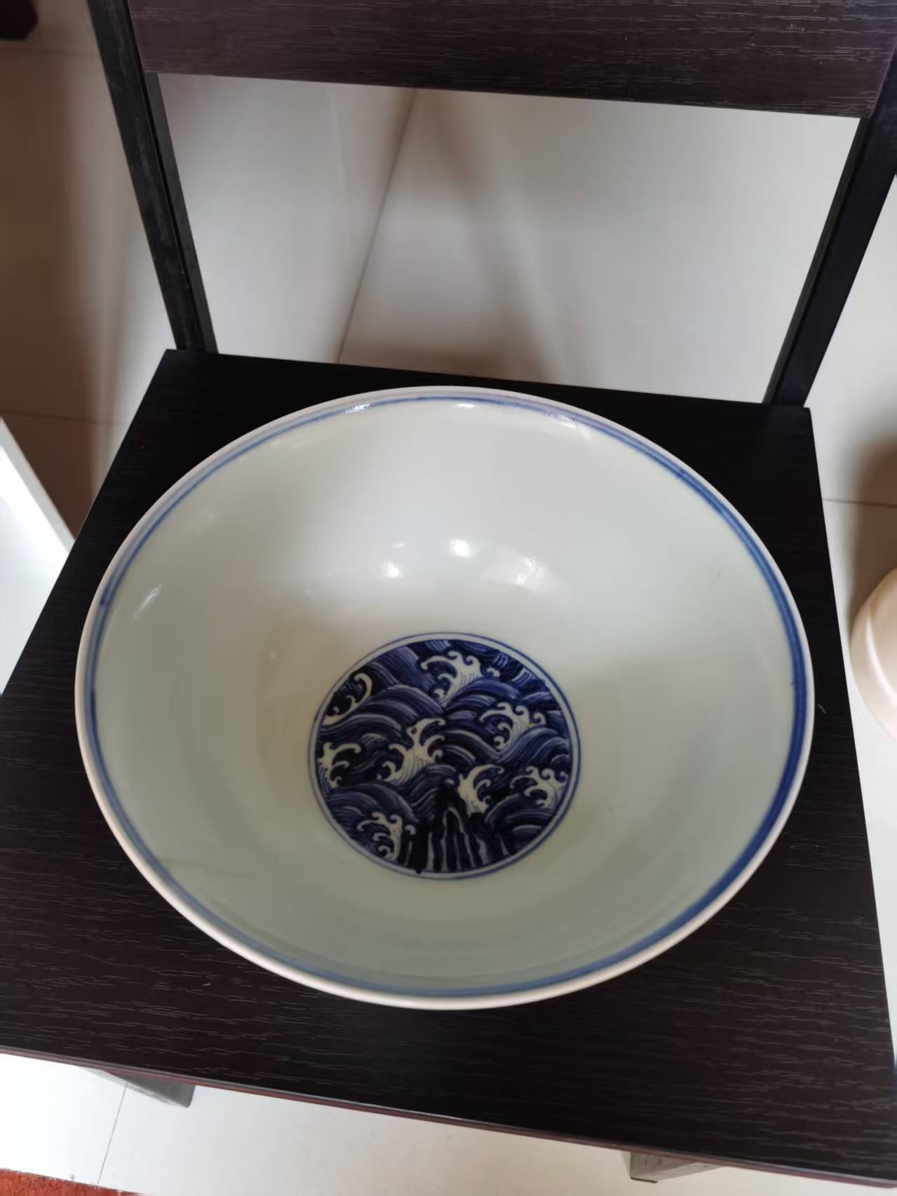 艺术品交流中心