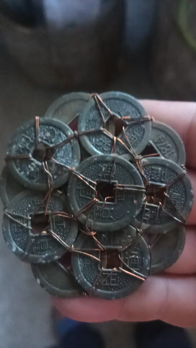 艺术品交流中心