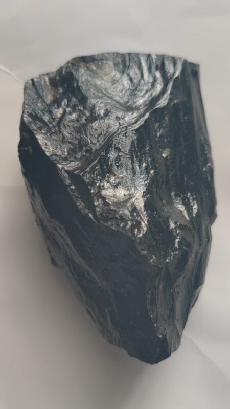 艺术品交流中心