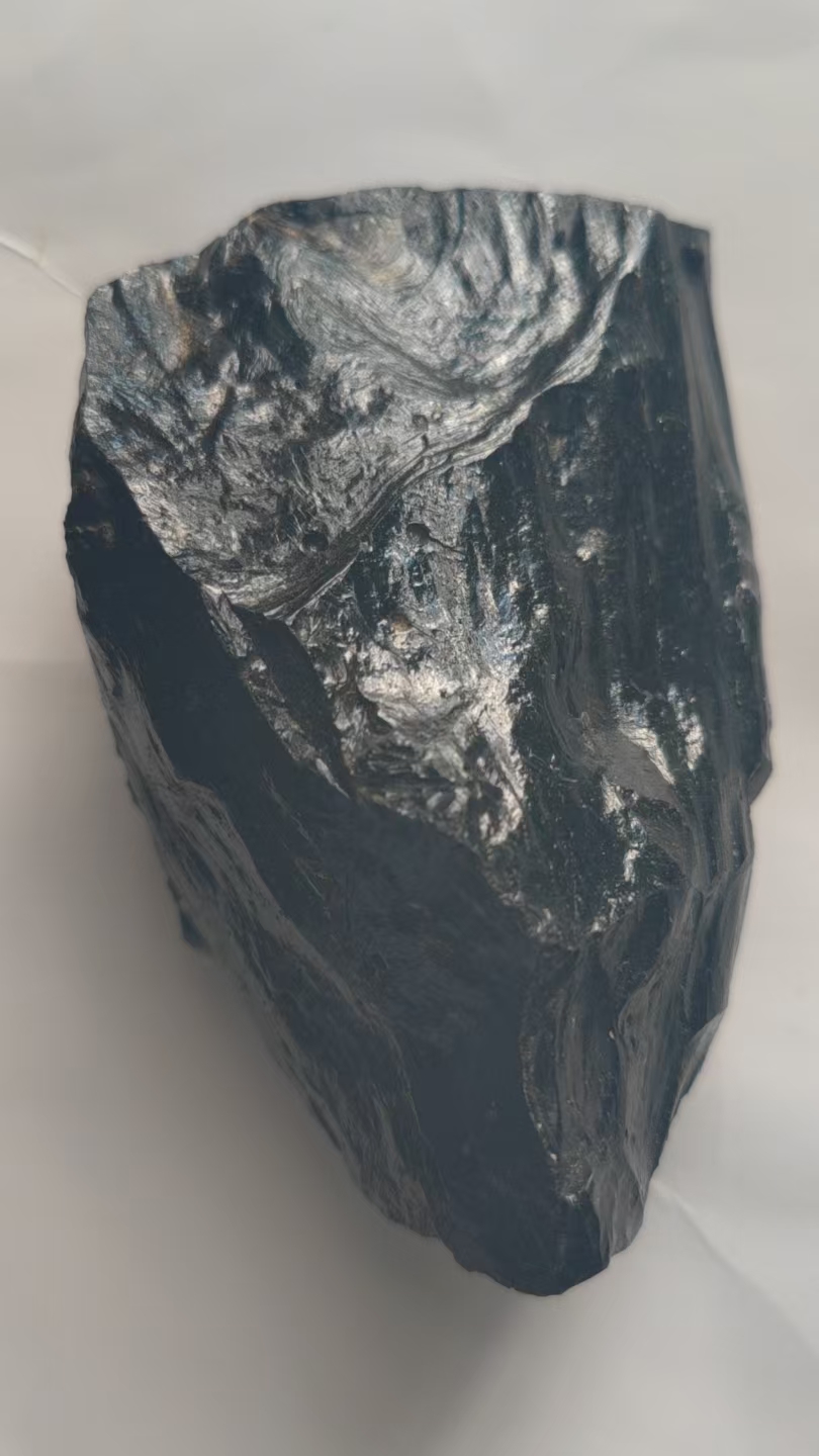 艺术品交流中心