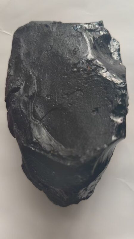 艺术品交流中心