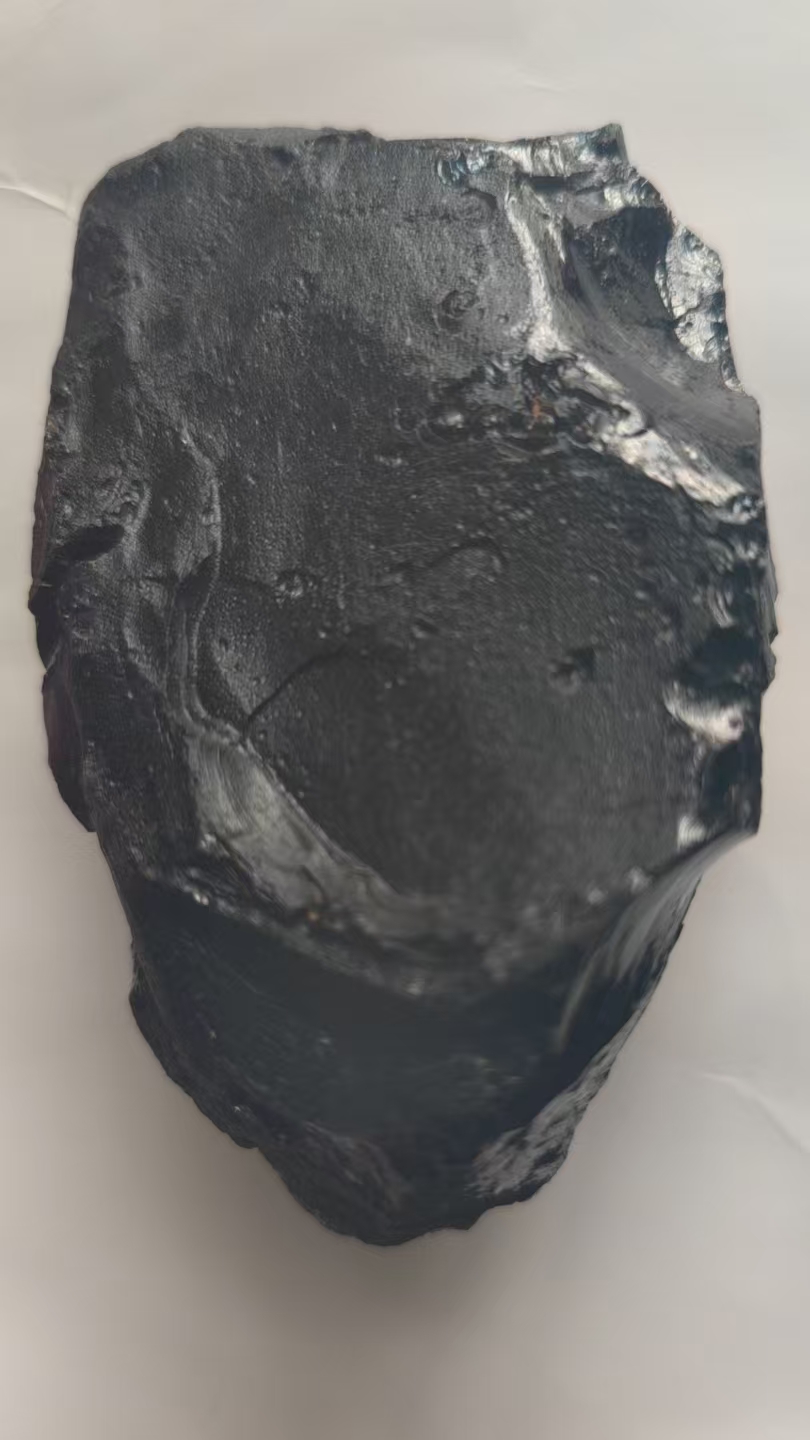 艺术品交流中心