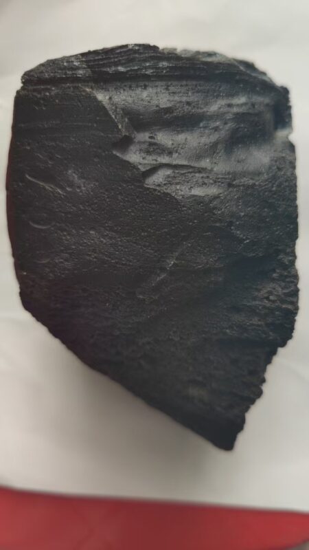 艺术品交流中心