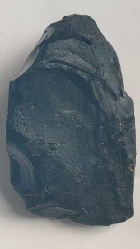 艺术品交流中心