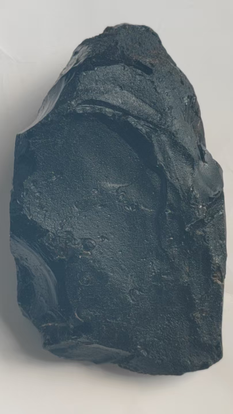 艺术品交流中心