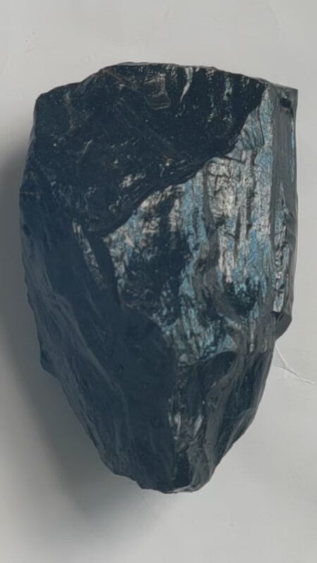 艺术品交流中心