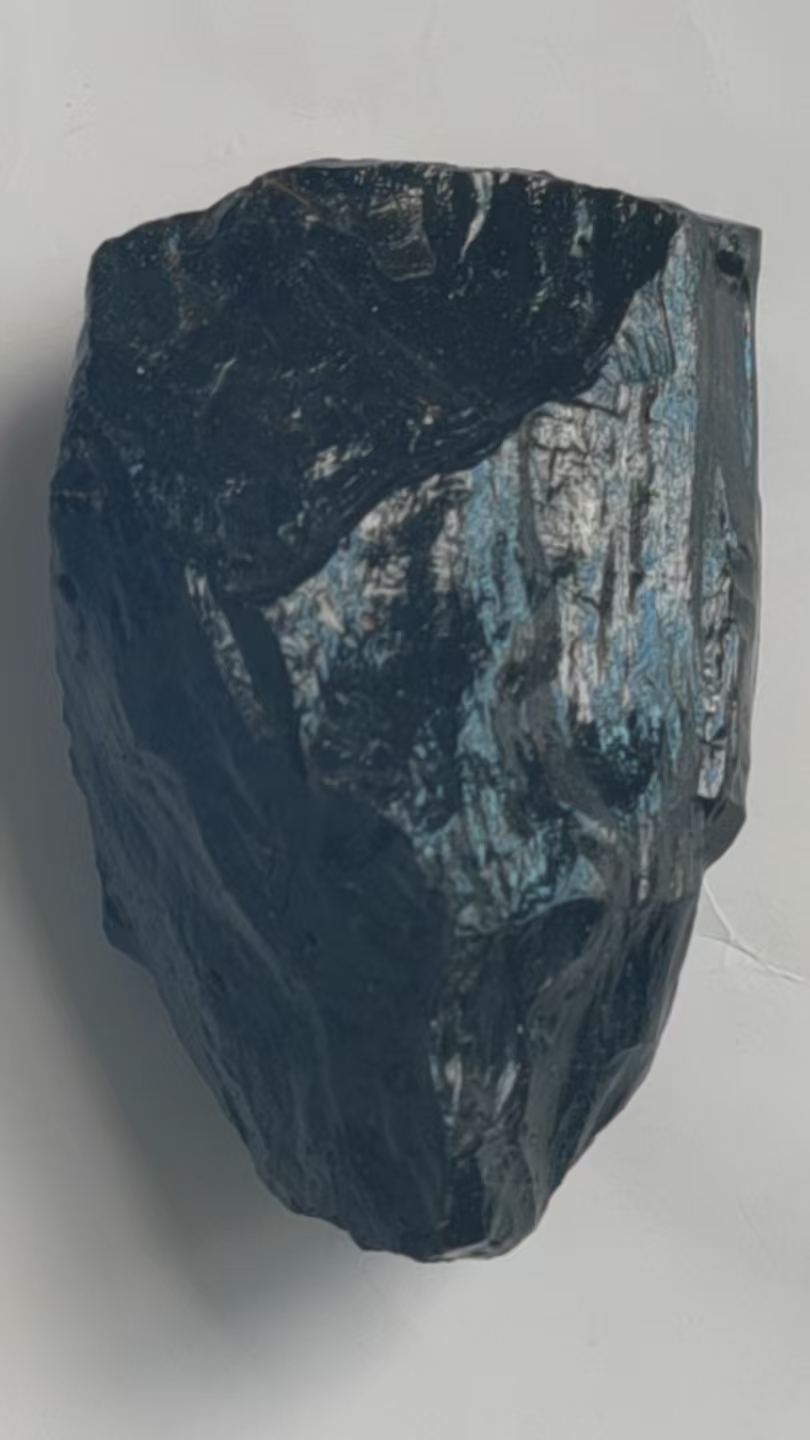 艺术品交流中心