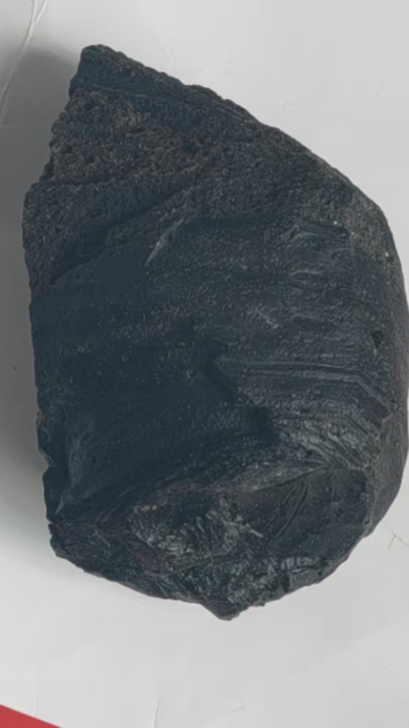 艺术品交流中心