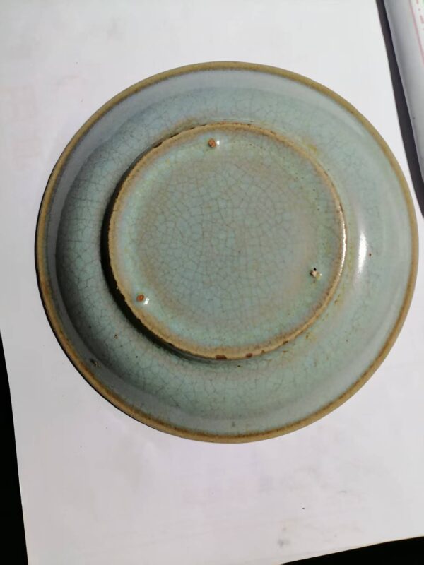 艺术品交流中心