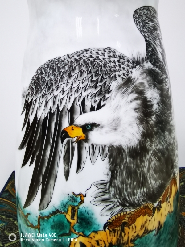 艺术品交流中心